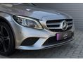 www.cartrend.hu