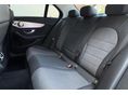 www.cartrend.hu