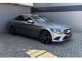 www.cartrend.hu