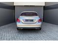 www.cartrend.hu
