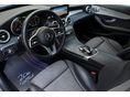 www.cartrend.hu