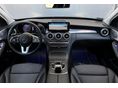 www.cartrend.hu