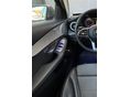 www.cartrend.hu