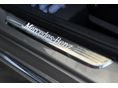 www.cartrend.hu