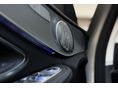 www.cartrend.hu