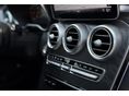 www.cartrend.hu