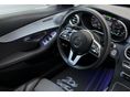 www.cartrend.hu