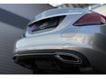 www.cartrend.hu