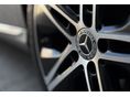 www.cartrend.hu