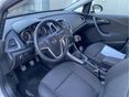 OPEL ASTRA J 2015/3 - 5