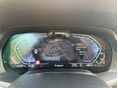 BMW X5 2020/8 - 10