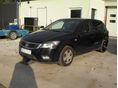KIA CEE'D 2011/8 - 1