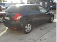 KIA CEE'D 2011/8 - 3