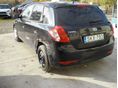 KIA CEE'D 2011/8 - 4