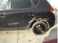 KIA CEE'D 2011/8 - 5