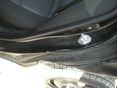 KIA CEE'D 2011/8 - 6