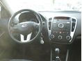 KIA CEE'D 2011/8 - 7
