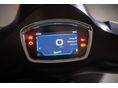 VESPA GTS 2021/10 - 2