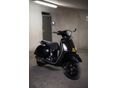 VESPA GTS 2021/10 - 3