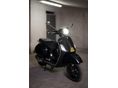 VESPA GTS 2021/10 - 4
