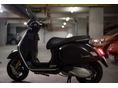 VESPA GTS 2021/10 - 5