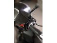 VESPA GTS 2021/10 - 6
