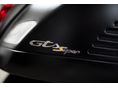 VESPA GTS 2021/10 - 7