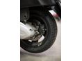 VESPA GTS 2021/10 - 8