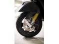 VESPA GTS 2021/10 - 9