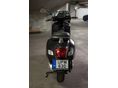 VESPA GTS 2021/10 - 10