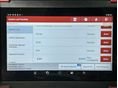 FORD B-MAX 2013/3 - 16