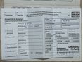 FORD B-MAX 2013/3 - 21