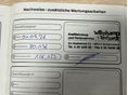 FORD B-MAX 2013/3 - 22