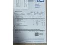 FORD B-MAX 2013/3 - 23