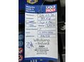 FORD B-MAX 2013/3 - 24