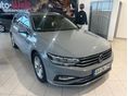 VOLKSWAGEN PASSAT 2022/10 - 1