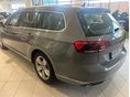VOLKSWAGEN PASSAT 2022/10 - 3