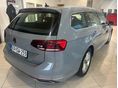 VOLKSWAGEN PASSAT 2022/10 - 4