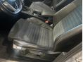 VOLKSWAGEN PASSAT 2022/10 - 5