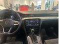 VOLKSWAGEN PASSAT 2022/10 - 6