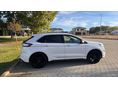 FORD EDGE 2017/10 - 2