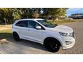 FORD EDGE 2017/10 - 3