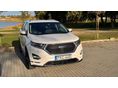 FORD EDGE 2017/10 - 5