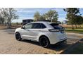 FORD EDGE 2017/10 - 6