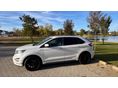 FORD EDGE 2017/10 - 7