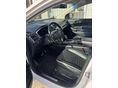 FORD EDGE 2017/10 - 8