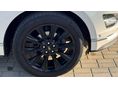 FORD EDGE 2017/10 - 9