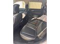 FORD EDGE 2017/10 - 10