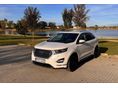 FORD EDGE 2017/10 - 1