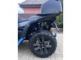 SEGWAY SNARLER AT 6L 2021/10 - 4